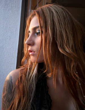 Angelkiuty OnlyFans Leaked Free Thumbnail Picture - #w9AMyt1BJX