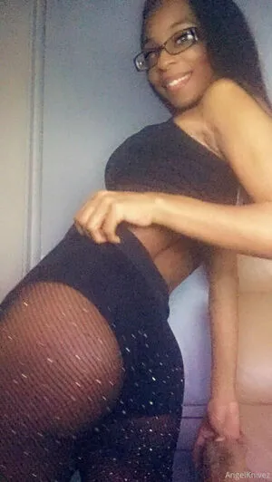 Angelknivez OnlyFans Leaked Free Thumbnail Picture - #SwINcgpM97
