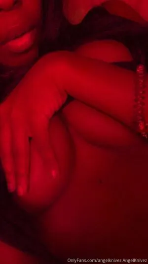 Angelknivez OnlyFans Leaked Free Thumbnail Picture - #ZzZGTZ7gnE