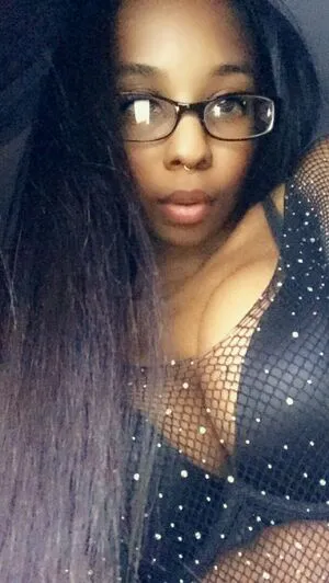 Angelknivez OnlyFans Leaked Free Thumbnail Picture - #hwkZ3zSEYx