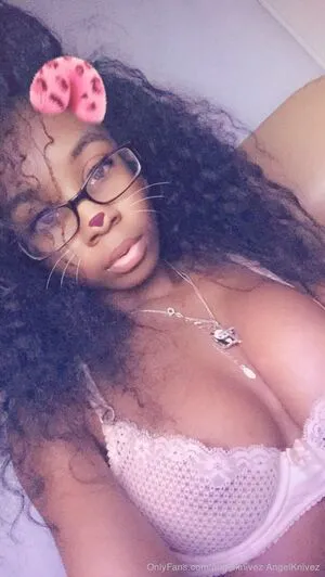 Angelknivez OnlyFans Leaked Free Thumbnail Picture - #sJY5FQJkw3