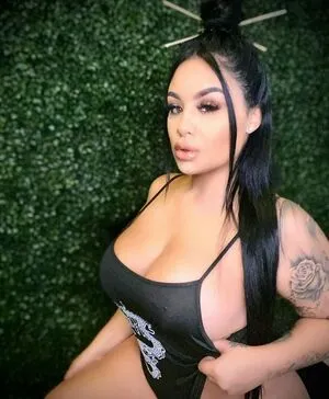Angelknowz OnlyFans Leaked Free Thumbnail Picture - #2iZsu90qS6