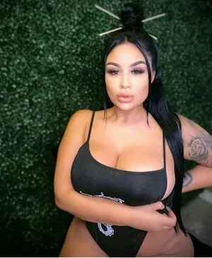 Angelknowz OnlyFans Leaked Free Thumbnail Picture - #geafOj1KAr