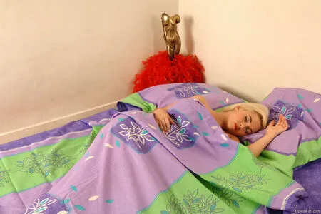 Angell Summers OnlyFans Leaked Free Thumbnail Picture - #rDaW7Z2KpJ