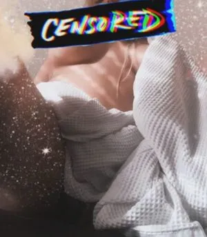 Angell Velloso OnlyFans Leaked Free Thumbnail Picture - #byitZcSAjQ