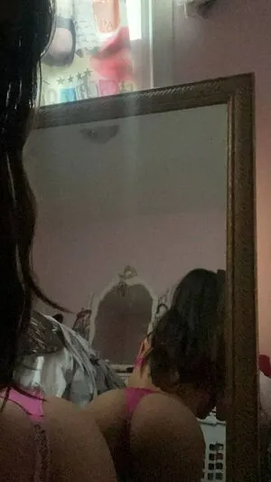 Angell0ves OnlyFans Leaked Free Thumbnail Picture - #c4A2RjUZsy