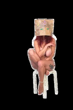 Angell77la Angela OnlyFans Leaked Free Thumbnail Picture - #1ekFplyAAm