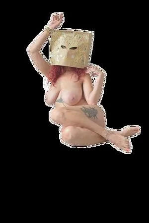 Angell77la Angela OnlyFans Leaked Free Thumbnail Picture - #JXQlUhhjVP