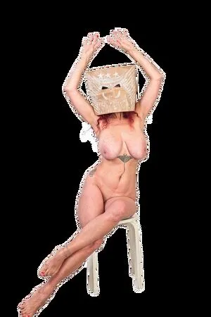Angell77la Angela OnlyFans Leaked Free Thumbnail Picture - #R8X4ohhi6a
