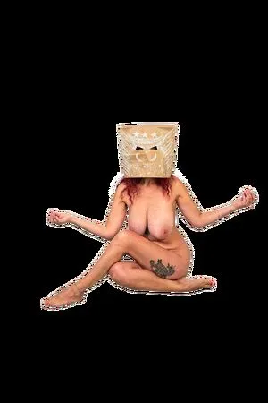 Angell77la Angela OnlyFans Leaked Free Thumbnail Picture - #ThVUazjvAd