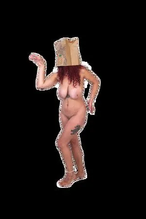 Angell77la Angela OnlyFans Leaked Free Thumbnail Picture - #UMgbjipEai
