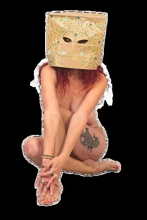 Angell77la Angela OnlyFans Leaked Free Thumbnail Picture - #Yfvt7thFnG