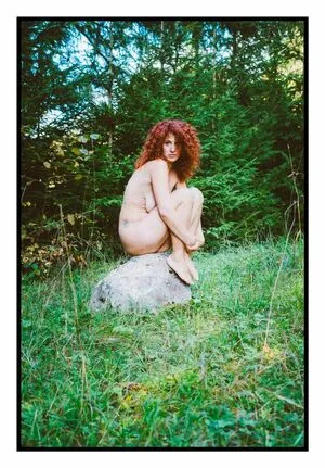 Angell77la Angela OnlyFans Leaked Free Thumbnail Picture - #a99u2Sq52e