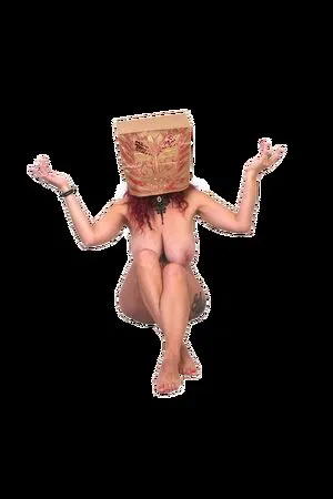 Angell77la Angela OnlyFans Leaked Free Thumbnail Picture - #gCuJcwTcSJ
