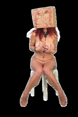 Angell77la Angela OnlyFans Leaked Free Thumbnail Picture - #o5yIdqyPI1