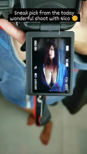Angell77la Angela OnlyFans Leaked Free Thumbnail Picture - #uAsWi3DiqF