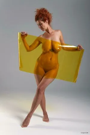 Angell77la Angela OnlyFans Leaked Free Thumbnail Picture - #uFKEqPrF0t