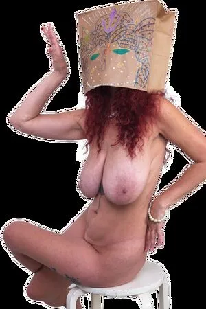 Angell77la Angela OnlyFans Leaked Free Thumbnail Picture - #wZyA7zpHcP