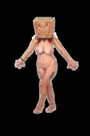 Angell77la Angela OnlyFans Leaked Free Thumbnail Picture - #zGAGark5bA