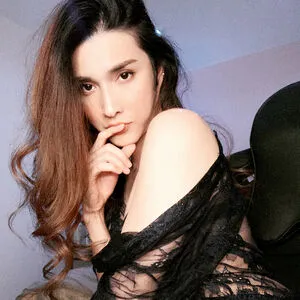 Angellarcutie OnlyFans Leaked Free Thumbnail Picture - #5MbuGE2QZw