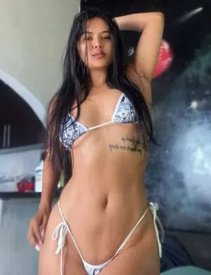 Angellbelle1 OnlyFans Leaked Free Thumbnail Picture - #r7fsX1n534