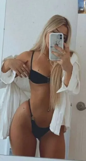 angellbunnyy OnlyFans Leaked Free Thumbnail Picture - #q3W5L0YVeM