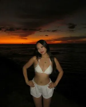 Angelle Dagun OnlyFans Leaked Free Thumbnail Picture - #1bmlStTzZj
