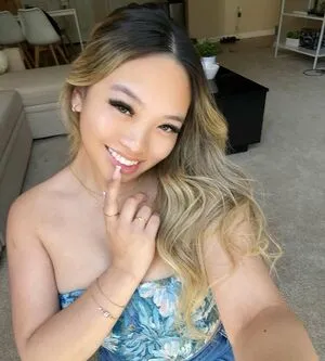 Angelle Dagun OnlyFans Leaked Free Thumbnail Picture - #68Fej1OBK6