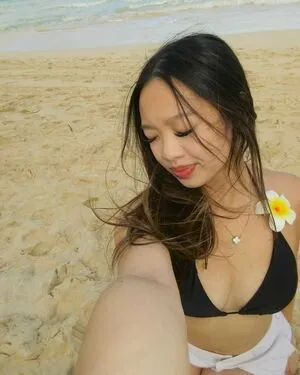 Angelle Dagun OnlyFans Leaked Free Thumbnail Picture - #96GnPiwwqu