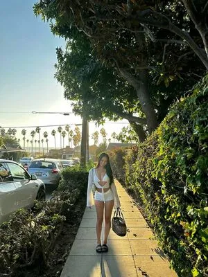 Angelle Dagun OnlyFans Leaked Free Thumbnail Picture - #Aehq761NPI