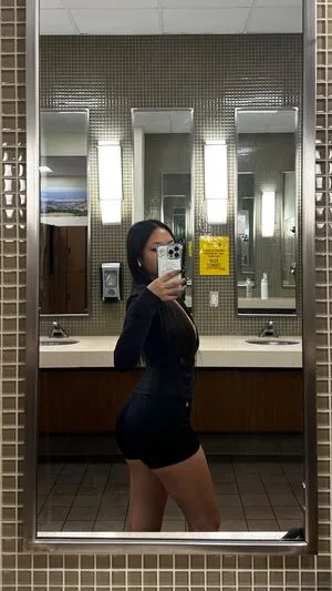 Angelle Dagun OnlyFans Leaked Free Thumbnail Picture - #BJK1yH5oFf