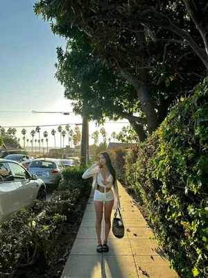 Angelle Dagun OnlyFans Leaked Free Thumbnail Picture - #BhygHUdEbm