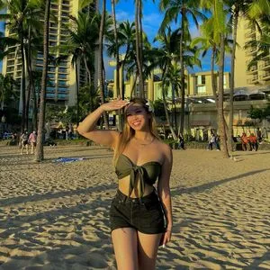 Angelle Dagun OnlyFans Leaked Free Thumbnail Picture - #Co7jqQpSFc