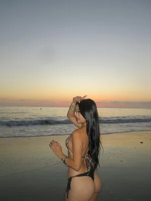 Angelle Dagun OnlyFans Leaked Free Thumbnail Picture - #Ddyn0MNatI