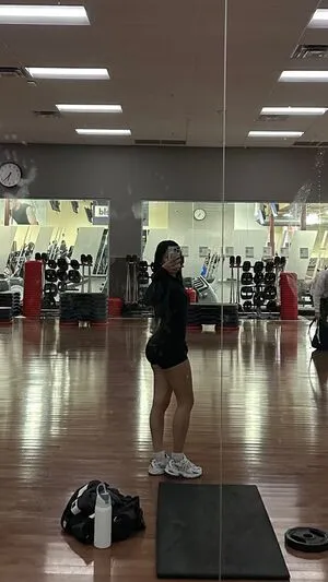 Angelle Dagun OnlyFans Leaked Free Thumbnail Picture - #Exabkmoyax