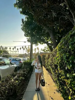 Angelle Dagun OnlyFans Leaked Free Thumbnail Picture - #FVH5g3Q16O