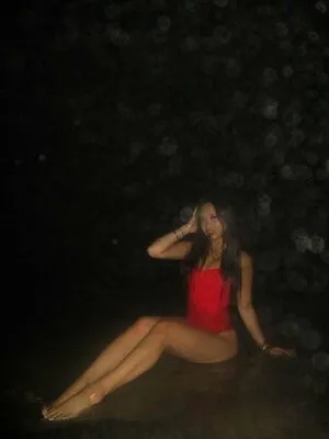 Angelle Dagun OnlyFans Leaked Free Thumbnail Picture - #LnkiJswwsI