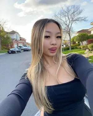 Angelle Dagun OnlyFans Leaked Free Thumbnail Picture - #QTCkdkcTNQ