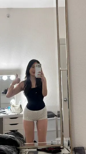 Angelle Dagun OnlyFans Leaked Free Thumbnail Picture - #RxIw4tvuyt