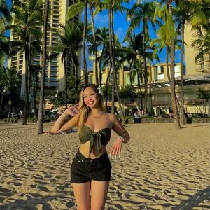 Angelle Dagun OnlyFans Leaked Free Thumbnail Picture - #VuEa7GDUhF