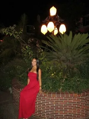 Angelle Dagun OnlyFans Leaked Free Thumbnail Picture - #X9ZlRQTxcN