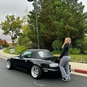 Angelle Dagun OnlyFans Leaked Free Thumbnail Picture - #YKhEK4XCti