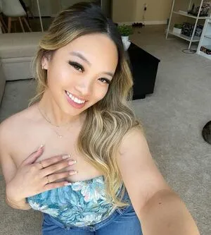 Angelle Dagun OnlyFans Leaked Free Thumbnail Picture - #cK4Mi5LfAb