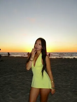 Angelle Dagun OnlyFans Leaked Free Thumbnail Picture - #qUoykCaZny