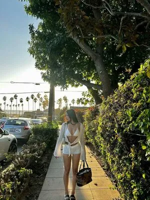 Angelle Dagun OnlyFans Leaked Free Thumbnail Picture - #thKO0UMma5