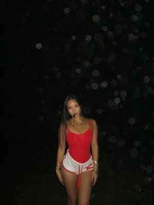 Angelle Dagun OnlyFans Leaked Free Thumbnail Picture - #vmeHlbhXoA