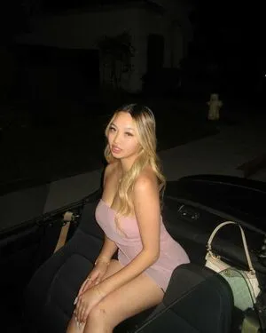 Angelle Dagun OnlyFans Leaked Free Thumbnail Picture - #wVQVm3Dinm