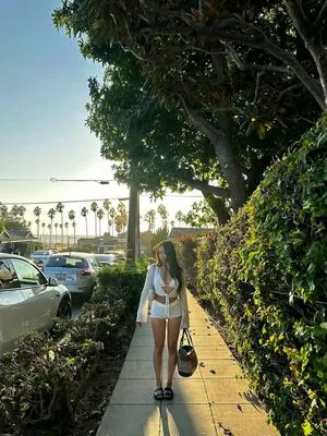 Angelle Dagun OnlyFans Leaked Free Thumbnail Picture - #wfvroKg1z4