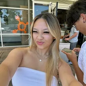 Angelle Dagun OnlyFans Leaked Free Thumbnail Picture - #wwCGtSuK3W