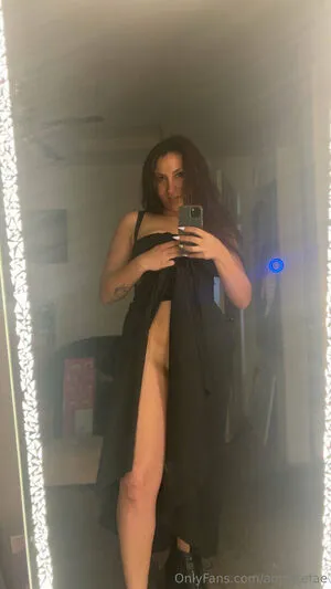 Angellefae OnlyFans Leaked Free Thumbnail Picture - #PbAsTUcgx1